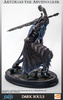 Figurka Dark Souls Artorias the Abysswalker 61 cm