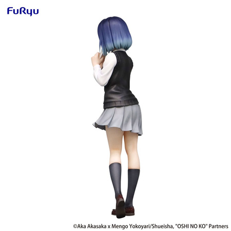 Figurka Oshi No Ko Trio-Try-iT Akane Kurokawa 20 cm