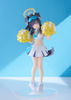 Figurka Blue Archive Pop Up Parade Hibiki (Cheer Squad): Memorial Lobby Ver. 17 cm