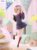 Figurka Virtual YouTuber Tenitol Shigure Ui 20 cm