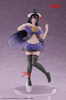 Figurka Overlord IV Coreful Albedo Nightwear Ver. 18 cm