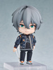 Nendoroid Zenless Zone Zero Wise 10 cm