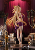 Figurka Tales of Wedding Rings Pop Up Parade Hime L Size 24 cm