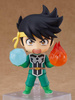 Nendoroid Dragon Quest: The Legend of Dai Popp 10 cm 1571