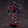 Figurka Kakegurui 1/6 Yumeko Jabami 33 cm