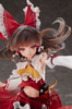 Figurka Touhou Project PVC 1/6 Eternal Shrine Maiden Reimu Hakurei 30 cm