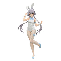 Figurka VTuber BiCute Bunnies V Singer Luo Tian Yi 28 cm