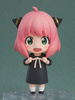 Nendoroid Spy x Family Anya Forger: Casual Outfit Ver. 10 cm
