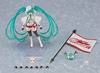 Figma Hatsune Miku GT Project Racing Miku 2023 Ver. 15 cm