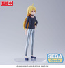 Figurka Bocchi the Rock! Desktop x Decorate Collections Seika Ijichi 17 cm
