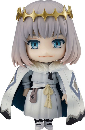 Nendoroid Fate/Grand Order Pretender/Oberon 10 cm