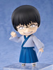 Nendoroid Gintama Shinpachi Shimura 10 cm