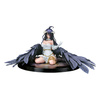 Figurka Overlord 1/7 Albedo 16cm