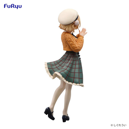 Figurka Shigure Ui Trio-Try-iT Shigure Ui 20 cm