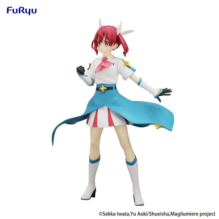 Figurka Magilumiere Co. Ltd. Trio-Try-iT Kana Sakuragi 19 cm