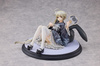 Figurka 1/7 Kasugano Sora Yukata ver. 11 cm