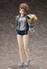 Figurka 13 Sentinels: Aegis Rim Natsuno Minami 39 cm