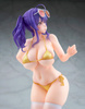 Figurka Azur Lane 1/7 Pola at the Beach 16 cm