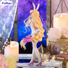 Figurka Date A Live BiCute Bunnies Mukuro Hoshimiya 27 cm