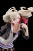 Figurka Persona5 Royal 1/7 Ann Takamaki School Uniform Ver. 22 cm