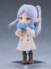 Nendoroid Doll Frieren: Beyond Journey's End Frieren 14 cm