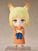 Nendoroid Sengoku Youko Tama 10 cm