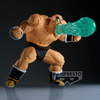 Figurka Dragon Ball Z GX Materia Nappa 12cm