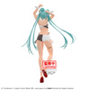 Figurka Hatsune Miku Raicing 20cm