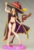Figurka Kono Subarashii Sekai ni Syukufuku wo! 2 1/7 Megumin 25 cm (re-run)