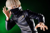 Figurka Jujutsu Kaisen Toge Inumaki 17cm