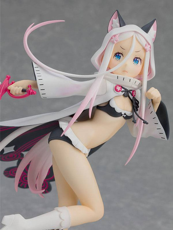 Figurka Smile of the Arsnotoria Pop Up Parade Arsnotoria: Cat Kingdom Ver. 16 cm