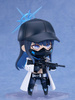 Nendoroid Blue Archive Saori Joumae 10 cm