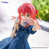 Figurka Bocchi the Rock! Trio-Try-iT Ikuyo Kita 21 cm