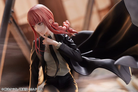Figurka Chainsaw Man 1/7 Makima 28 cm