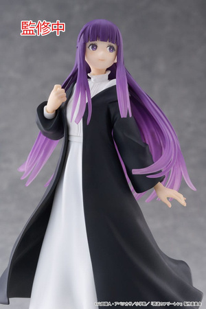 Figurka Frieren: Beyond Journey's End Coreful Fern 18 cm