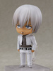 Nendoroid Blood Blockade Battlefront & Beyond Zapp Renfro 10 cm 1892