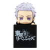 Figurka Tokyo Revengers Hikkake Takashi Mitsuya 10 cm