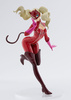 Figurka Persona 5 Royal Pop Up Parade Panther 17 cm