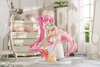 Figurka Azur Lane 1/7 Emanuele Pessagno: Backstage Blunders Ver. 17 cm