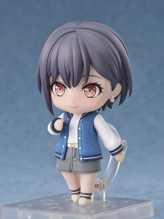 Nendoroid BanG Dream! Tomori Takamatsu 10 cm