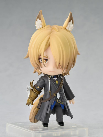 Nendoroid Arknights Mlynar  10 cm
