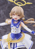 Figurka Blue Archive Friends Pop Up Parade Hifumi: Mischievous Straight Ver. 18 cm