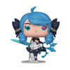 POP League of Legends Gwen 9 cm