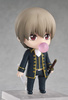 Nendoroid Gintama Sogo Okita 10 cm