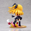 Figurka Oshi no Ko Ruby 10cm