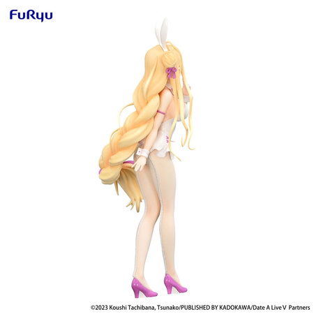 Figurka Date A Live BiCute Bunnies Mukuro Hoshimiya 27 cm