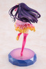 Figurka Oshi no Ko PVC 1/7 Ai 22 cm