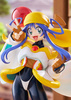 Figurka Saber Marionette J Pop Up Parade Lime 22 cm