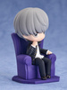Figurka Persona 4 Golden Qset P4G Protagonist 8 cm (re-run)