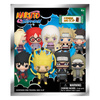 Gacha Naruto Shippuden 3D losowy brelok